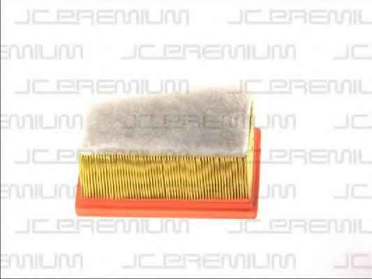 JC PREMIUM B21056PR