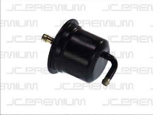 JC PREMIUM B38021PR