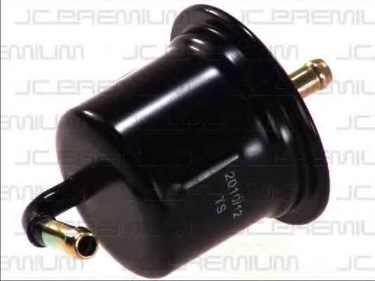 JC PREMIUM B38021PR