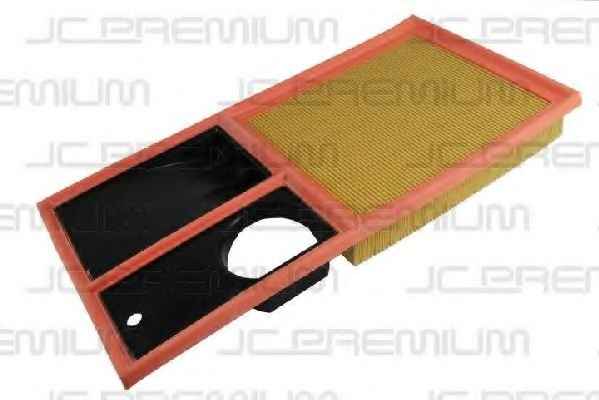 JC PREMIUM B2W058PR