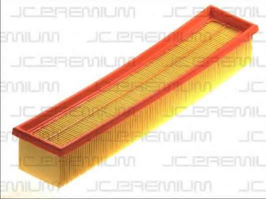 JC PREMIUM B21060PR