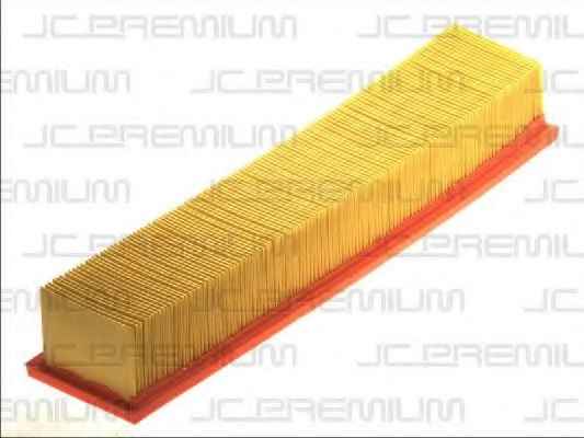 JC PREMIUM B21060PR