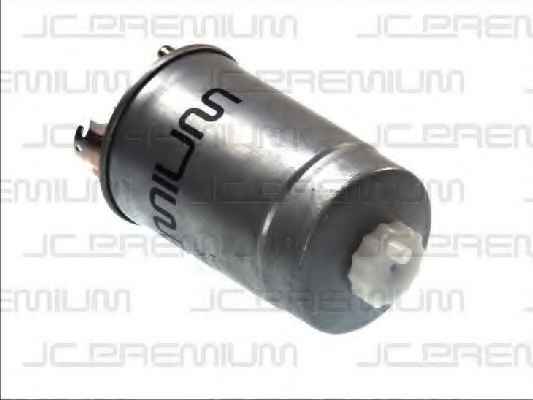 JC PREMIUM B3F031PR
