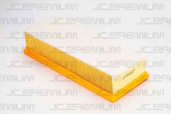 JC PREMIUM B2W060PR