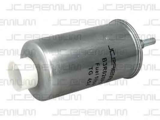 JC PREMIUM B3R026PR