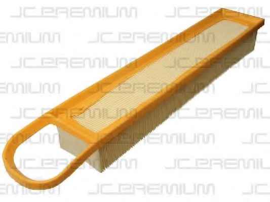 JC PREMIUM B2C049PR