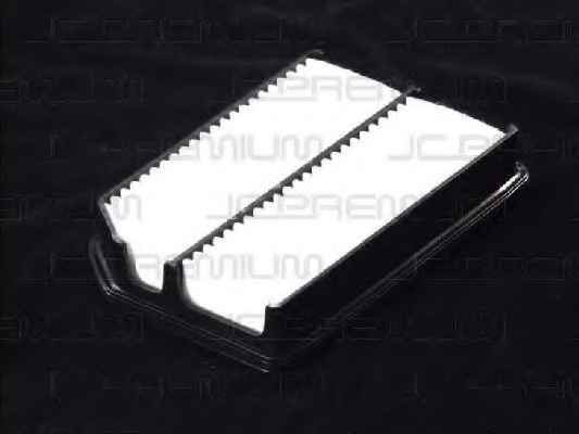 JC PREMIUM B20333PR
