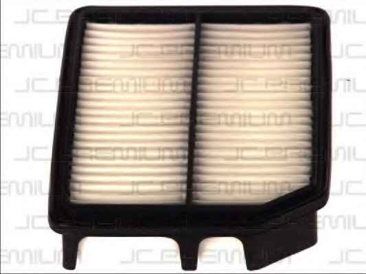 JC PREMIUM B20333PR
