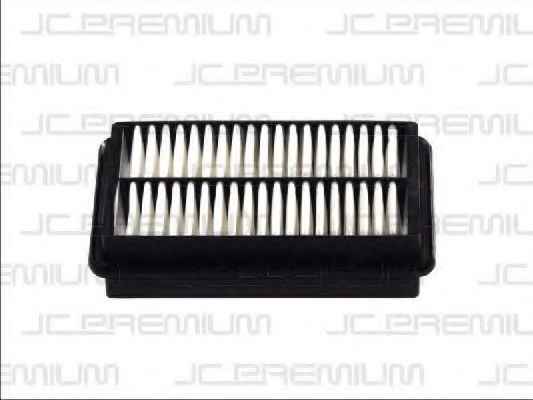 JC PREMIUM B28028PR