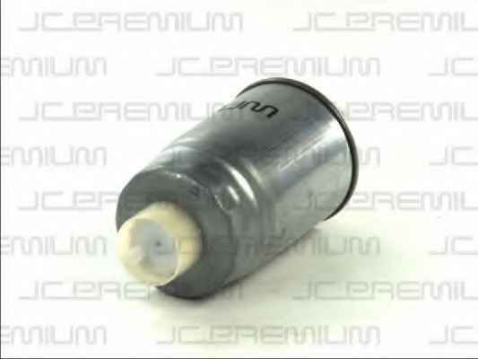 JC PREMIUM B34022PR