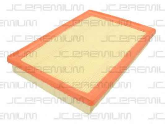 JC PREMIUM B22120PR