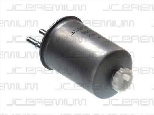 JC PREMIUM B30329PR