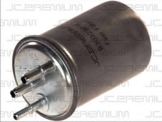 JC PREMIUM B30329PR