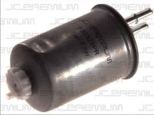 JC PREMIUM B30329PR