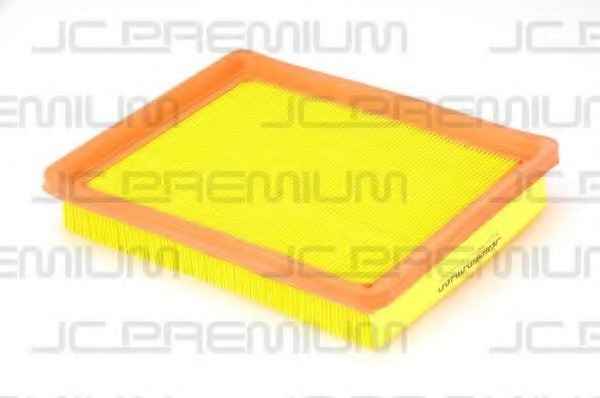 JC PREMIUM B20511PR