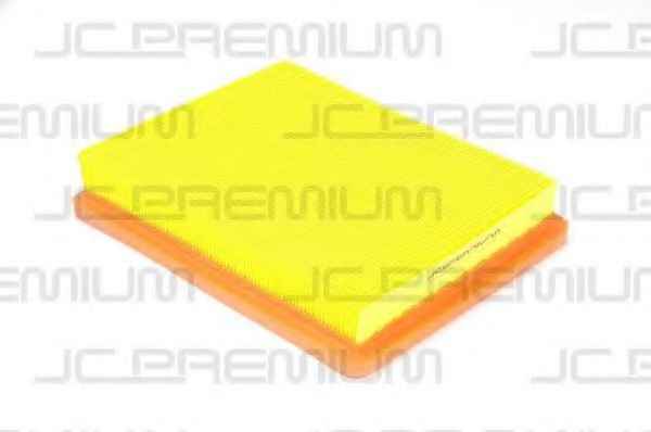 JC PREMIUM B20511PR