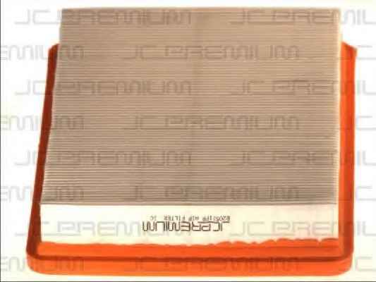 JC PREMIUM B20511PR