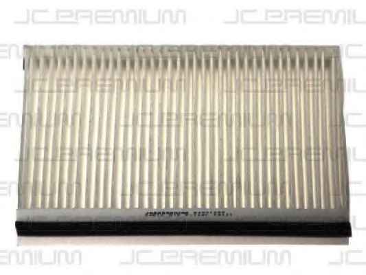 JC PREMIUM B40017PR