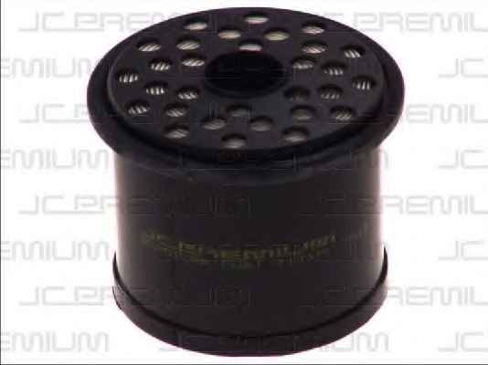 JC PREMIUM B3P012PR