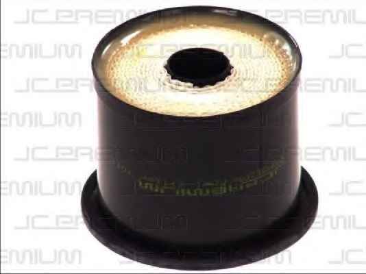 JC PREMIUM B3P012PR