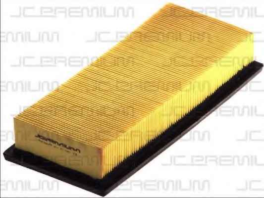 JC PREMIUM B2F056PR