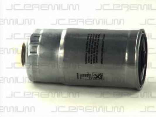JC PREMIUM B3F000PR