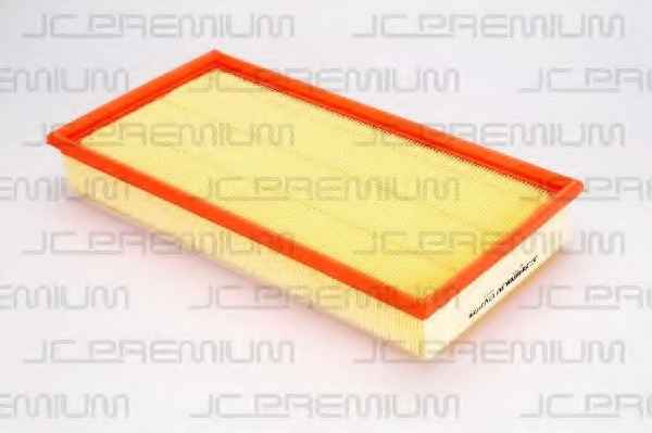JC PREMIUM B2W045PR