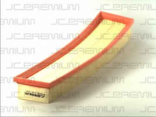 JC PREMIUM B2C047PR