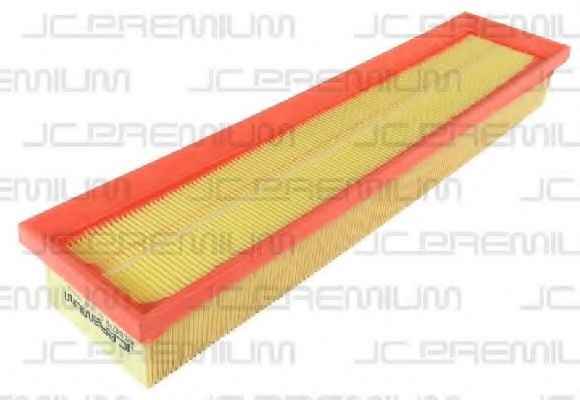 JC PREMIUM B2C047PR