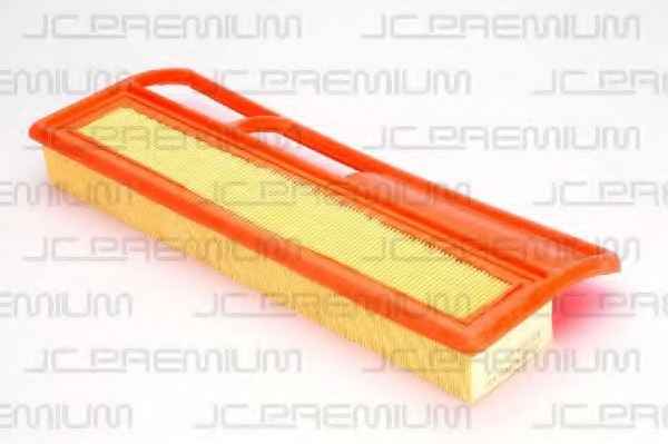 JC PREMIUM B2F059PR