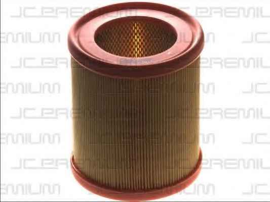 JC PREMIUM B2R011PR
