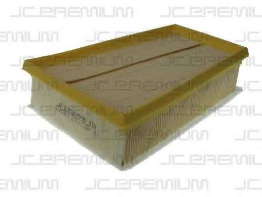 JC PREMIUM B2R059PR