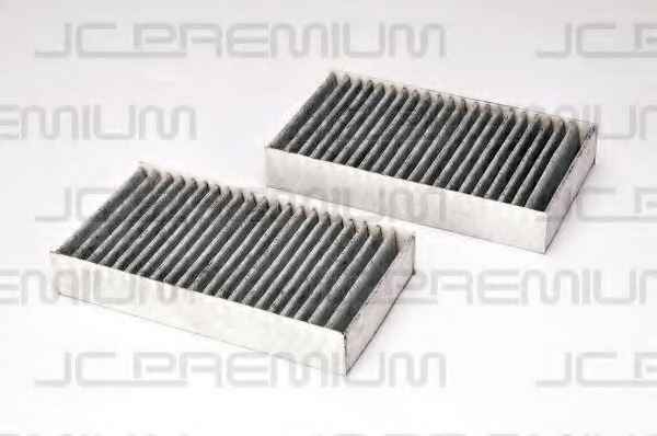 JC PREMIUM B44002CPR