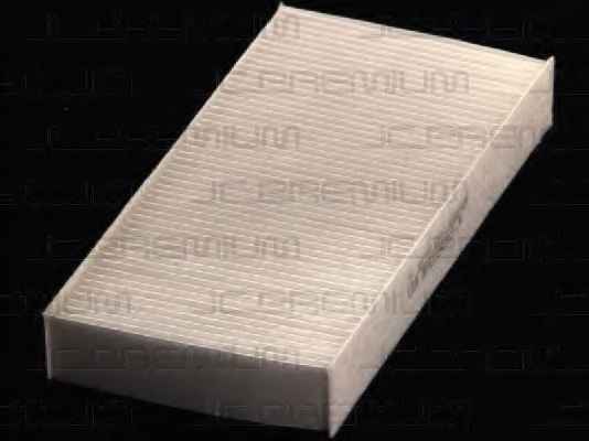 JC PREMIUM B44002CPR