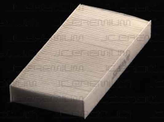 JC PREMIUM B44002CPR
