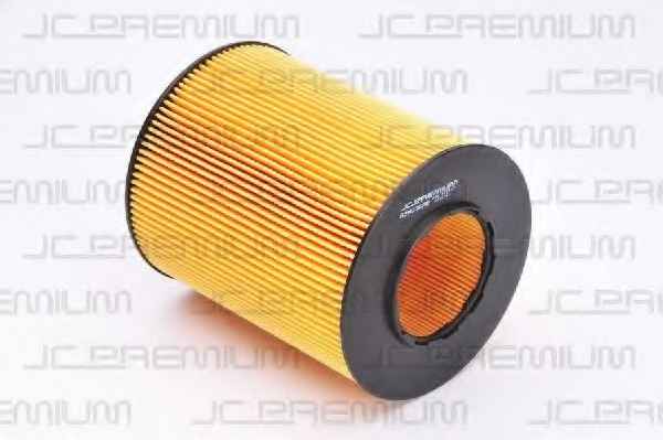 JC PREMIUM B2M036PR