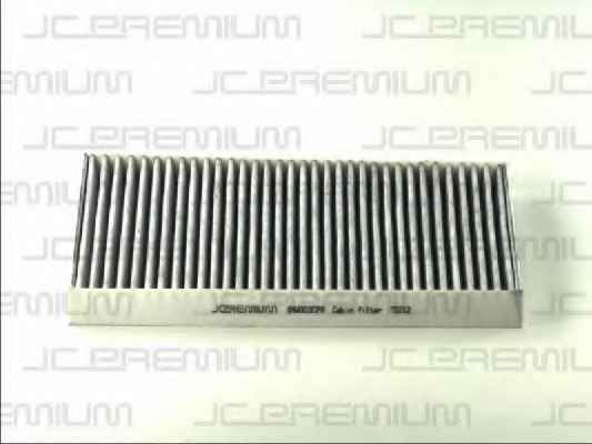 JC PREMIUM B4W003CPR