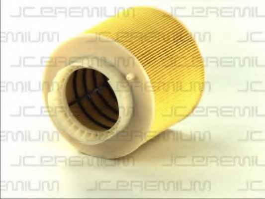 JC PREMIUM B2A018PR