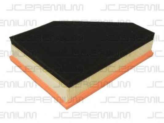 JC PREMIUM B2B028PR