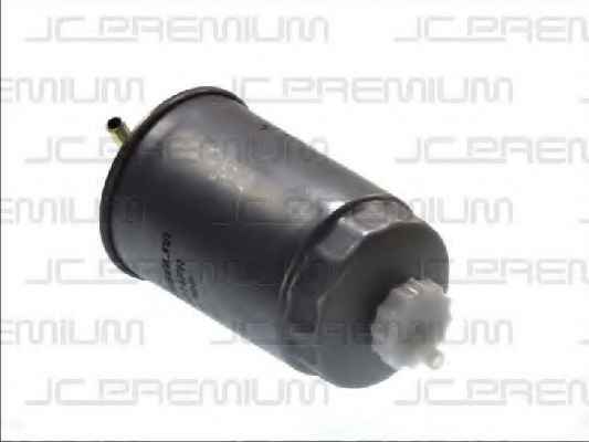 JC PREMIUM B3G014PR