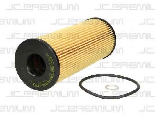 JC PREMIUM B1B028PR