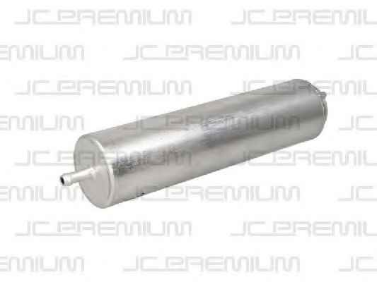 JC PREMIUM B3B025PR