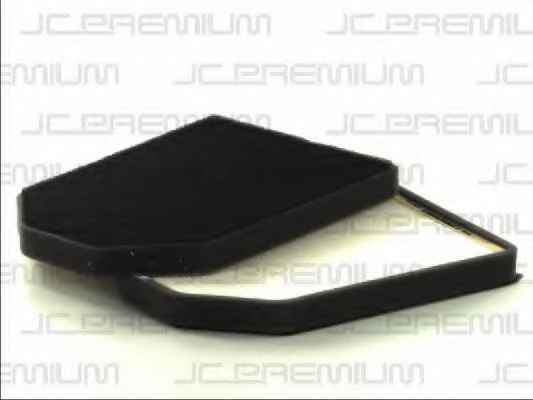 JC PREMIUM B4A004PR-2X