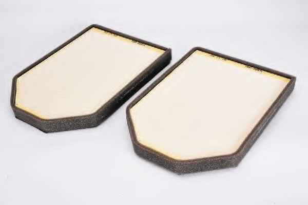 JC PREMIUM B4A004PR-2X