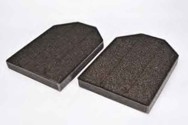 JC PREMIUM B4A004PR-2X