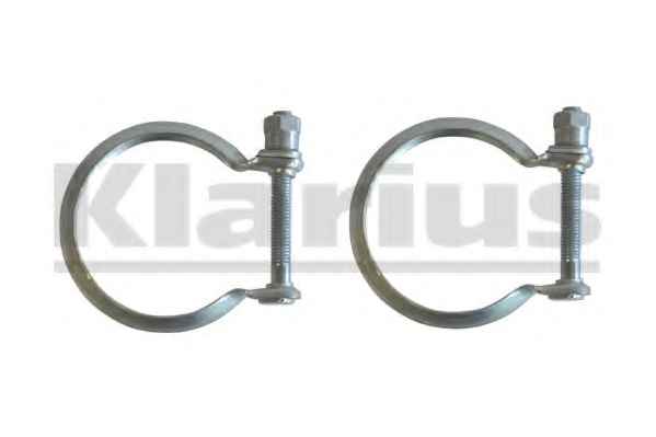 KLARIUS 390111