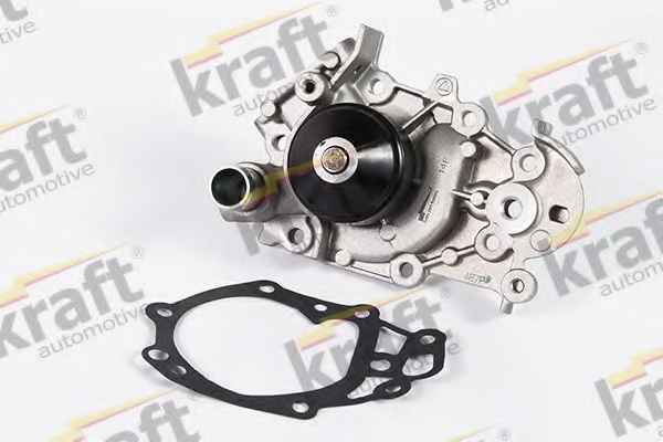 KRAFT AUTOMOTIVE 1505095