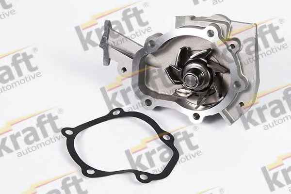 KRAFT AUTOMOTIVE 1508330