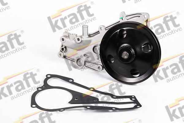 KRAFT AUTOMOTIVE 1505010