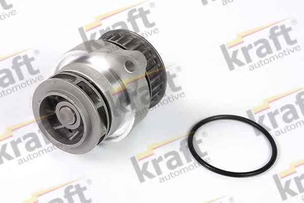 KRAFT AUTOMOTIVE 1500295